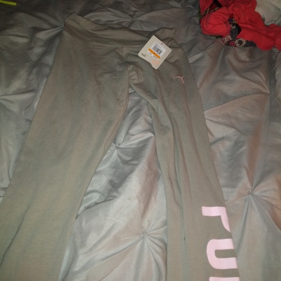 Sold - Picture 2 of 3